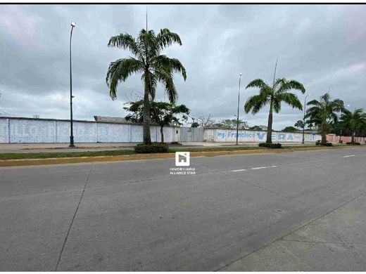 Terreno en Machala, Cantón Machala