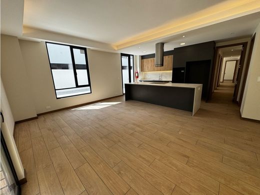 Apartament w Quito, Cantón Quito