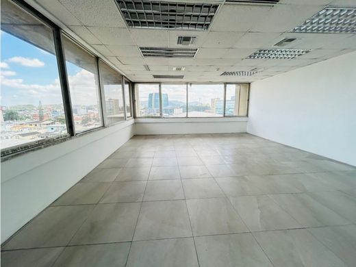 Ufficio a Guayaquil, Cantón Guayaquil