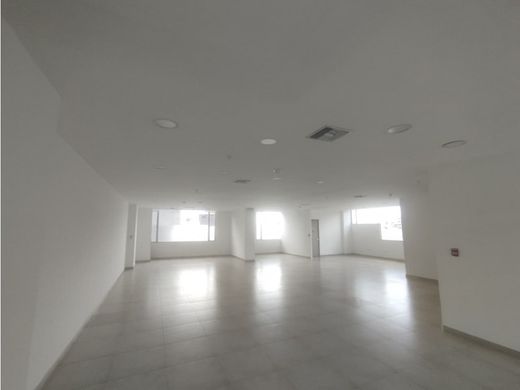 Ufficio a Guayaquil, Cantón Guayaquil