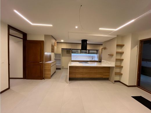 ‏דירה ב  קיטו, Cantón Quito