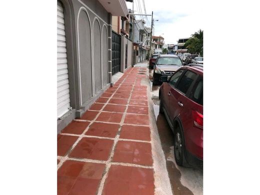 豪宅  Guayaquil, Cantón Guayaquil