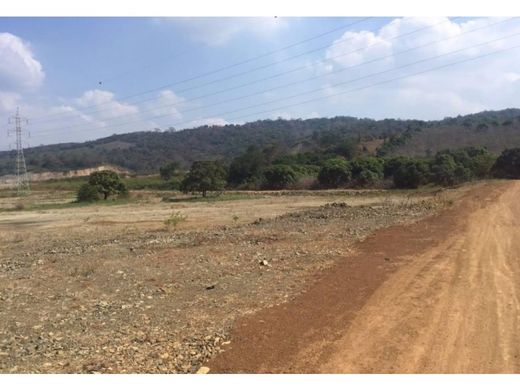 Land in Guayaquil, Cantón Guayaquil