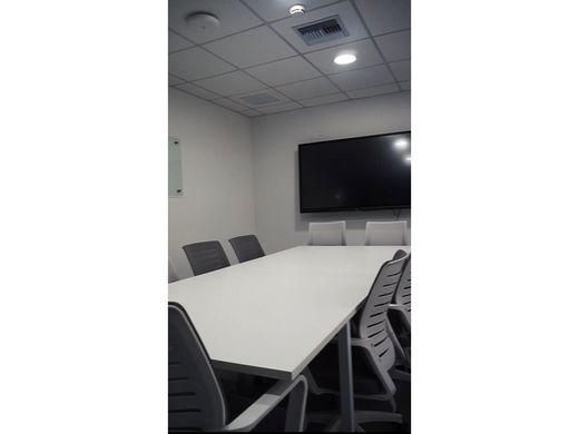 Residential complexes in Guayaquil, Cantón Guayaquil