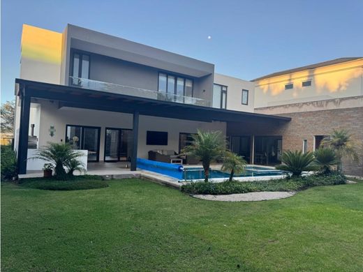 Casa di lusso a Quito, Cantón Quito