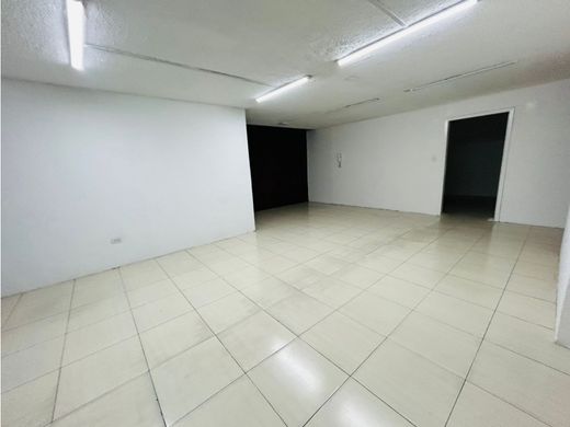 ‏בתי יוקרה ב  קיטו, Cantón Quito