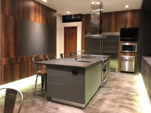 Maison de luxe à Samborondón, Cantón Samborondón