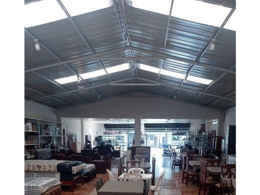 Luxe woning in Quito, Cantón Quito