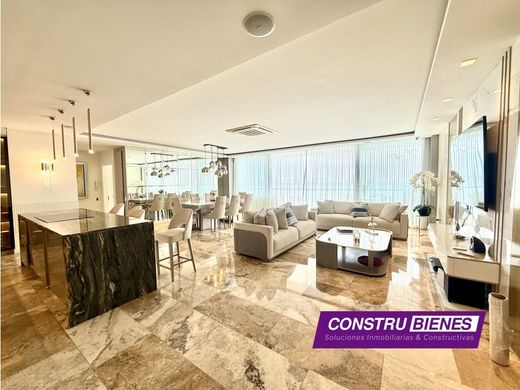 Apartamento - Manta, Cantón Manta