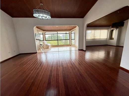 Maison de luxe à Guayaquil, Cantón Guayaquil
