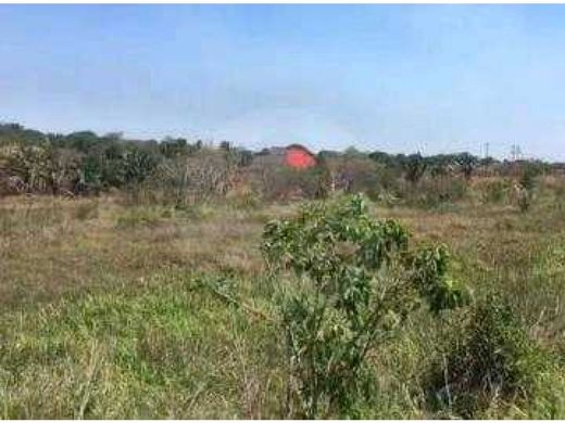 Land in Guayaquil, Cantón Guayaquil