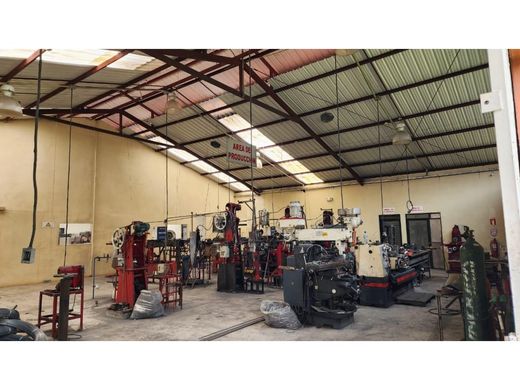 Luksusowy dom w Quito, Cantón Quito