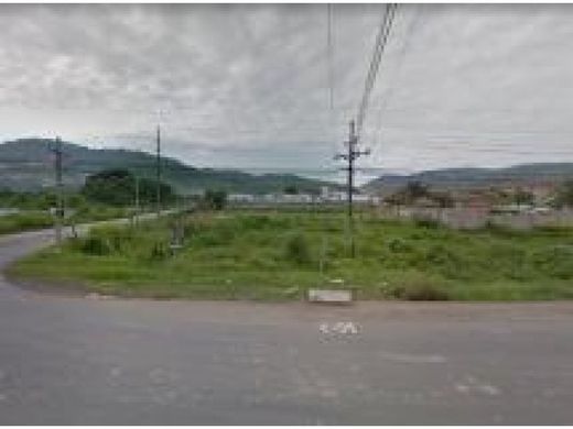‏קרקע ב  Guayaquil, Cantón Guayaquil