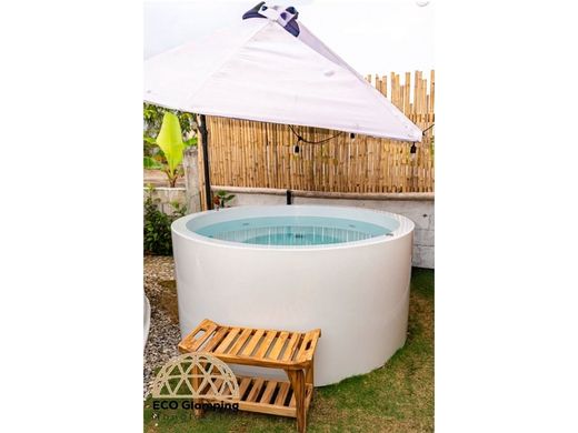 Hotel in Salinas, Cantón Salinas