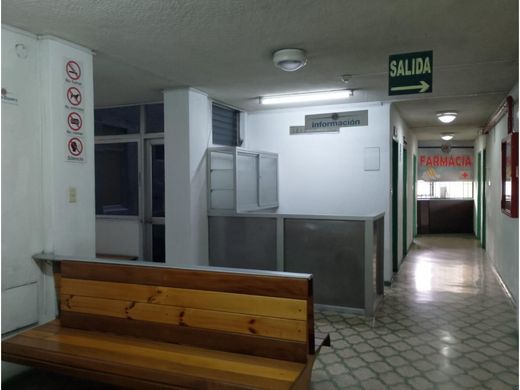 Casa di lusso a Quito, Cantón Quito