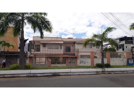 Luxury home in Milagro, Cantón Milagro