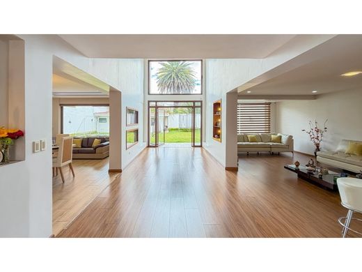 Luxury home in Cuenca, Cantón Cuenca
