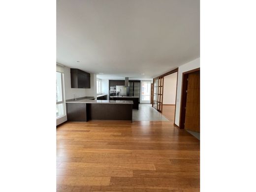 Apartamento - Quito, Cantón Quito