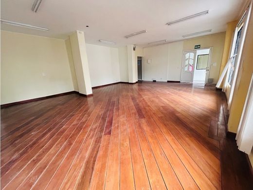 Luksusowy dom w Quito, Cantón Quito