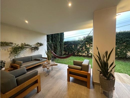 ‏דופלקס ב  Tumbaco, Cantón Quito