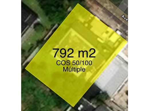 Luxury home in Cumbayá, Cantón Quito