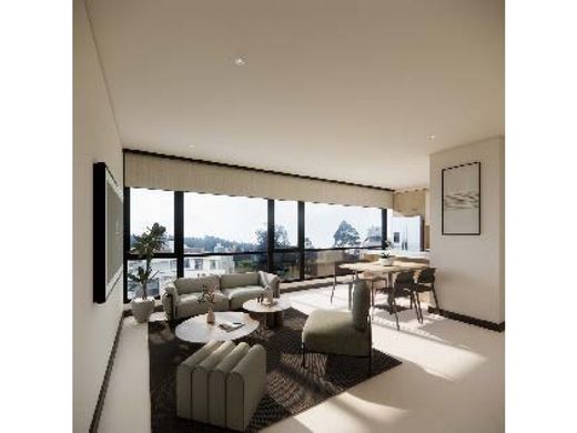 Penthouse in Quito, Cantón Quito