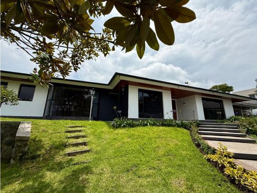 Luxury home in Quito, Cantón Quito