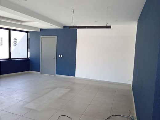 Ufficio a Quito, Cantón Quito