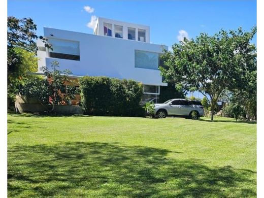 ‏בתי יוקרה ב  קיטו, Cantón Quito