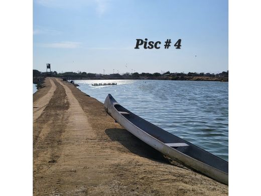 Farmhouse in Santa Elena, Cantón Santa Elena