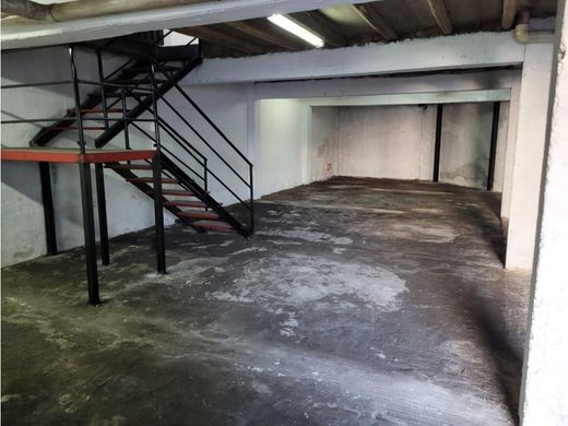 ‏בתי יוקרה ב  קיטו, Cantón Quito