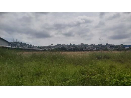 ‏קרקע ב  Guayaquil, Cantón Guayaquil