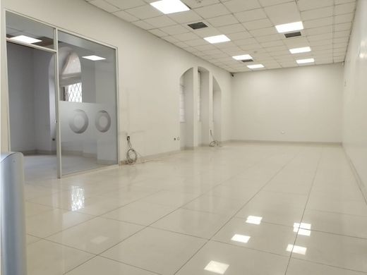 Πολυτελή κατοικία σε Κίτο, Cantón Quito