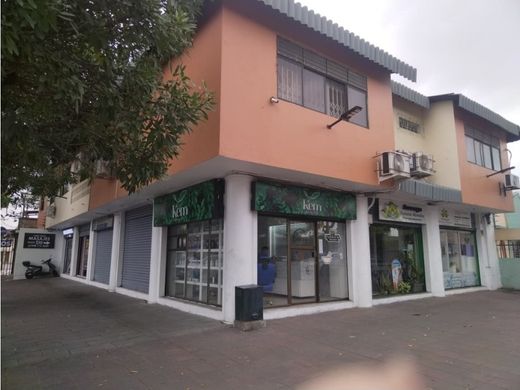 Casa de lujo en Guayaquil, Cantón Guayaquil