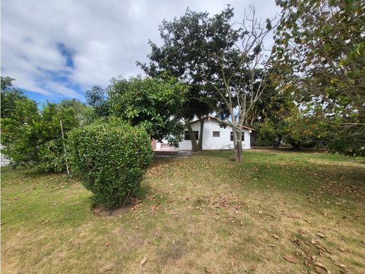 Luxe woning in Cumbayá, Cantón Quito