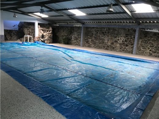 Hotel in Quito, Cantón Quito