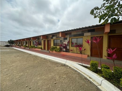 Casa di lusso a Guayaquil, Cantón Guayaquil