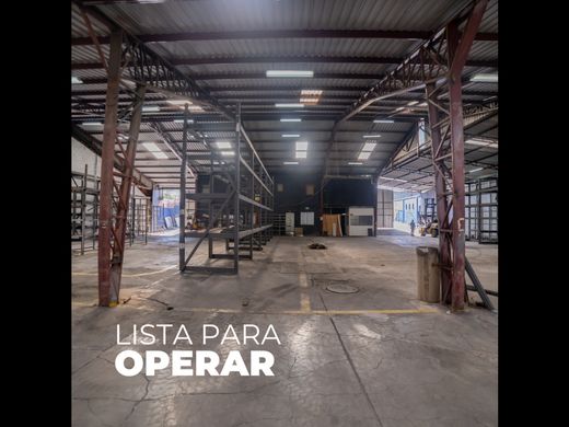 Apartment in Cuenca, Cantón Cuenca