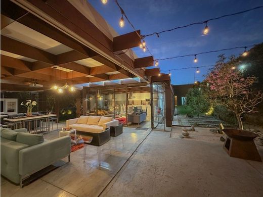 ‏בתי יוקרה ב  Tumbaco, Cantón Quito