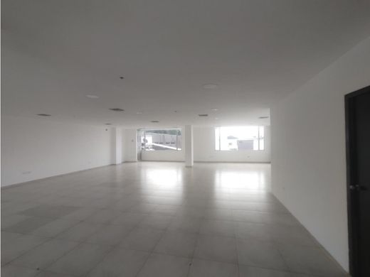 Ufficio a Guayaquil, Cantón Guayaquil