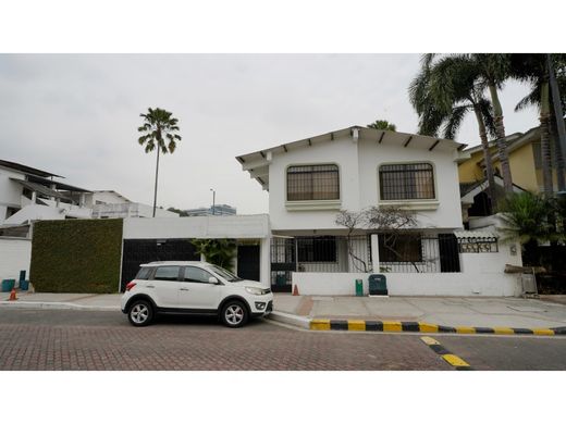 ‏בתי יוקרה ב  Guayaquil, Cantón Guayaquil