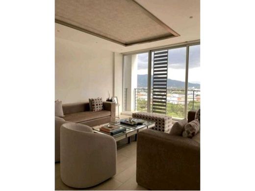 Пентхаус, Cumbayá, Cantón Quito