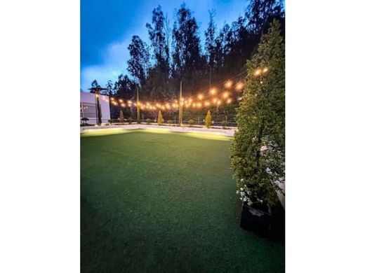 Apartament w Quito, Cantón Quito