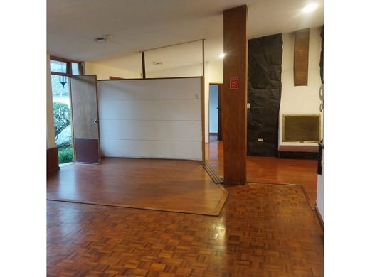Luxus-Haus in Quito, Cantón Quito