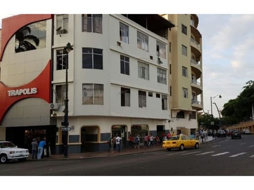 콘도미니엄 / Guayaquil, Cantón Guayaquil