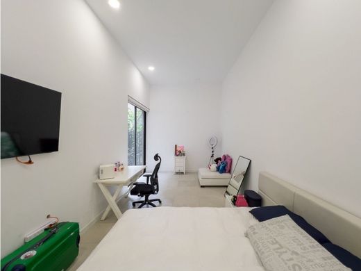 Appartement à Quito, Cantón Quito