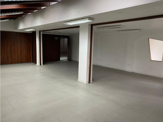 Luksusowy dom w Quito, Cantón Quito