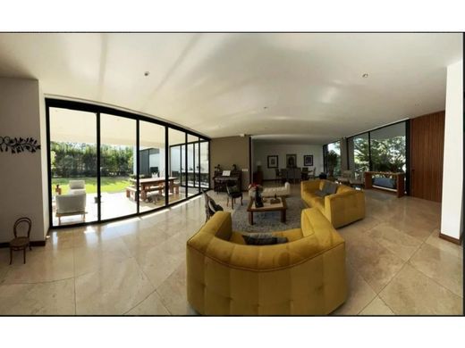 Luxury home in Quito, Cantón Quito