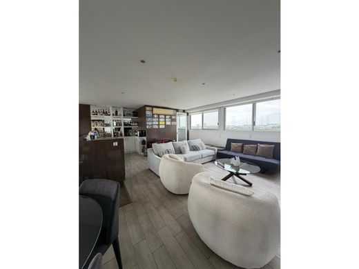 ‏דירה ב  Guayaquil, Cantón Guayaquil