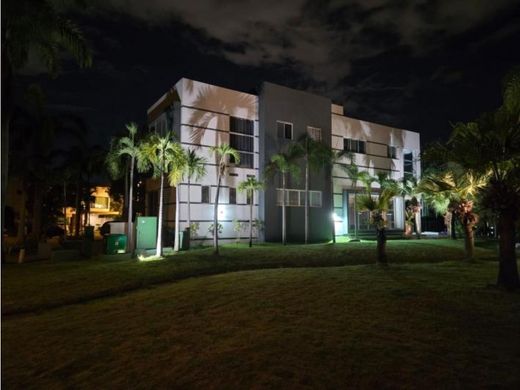 Luksusowy dom w Guayaquil, Cantón Guayaquil